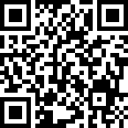 QRコード https://mirunuku.net/?cid=kawd00869