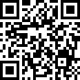 QRコード https://mirunuku.net/?cid=kawd00870