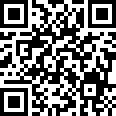 QRコード https://mirunuku.net/?cid=kawd00872