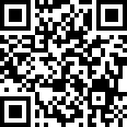 QRコード https://mirunuku.net/?cid=kawd00873