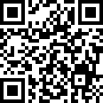 QRコード https://mirunuku.net/?cid=kawd00875