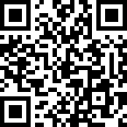 QRコード https://mirunuku.net/?cid=kawd00878