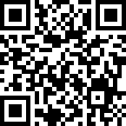 QRコード https://mirunuku.net/?cid=kawd00879