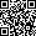 QRコード https://mirunuku.net/?cid=kawd00880