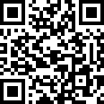 QRコード https://mirunuku.net/?cid=kawd00881