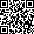 QRコード https://mirunuku.net/?cid=kawd00883