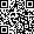 QRコード https://mirunuku.net/?cid=kawd00886