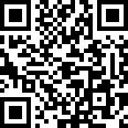 QRコード https://mirunuku.net/?cid=kawd00887