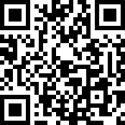 QRコード https://mirunuku.net/?cid=kawd00889