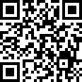 QRコード https://mirunuku.net/?cid=kawd00890