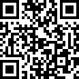 QRコード https://mirunuku.net/?cid=kawd00891