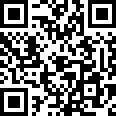 QRコード https://mirunuku.net/?cid=kawd00892