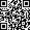 QRコード https://mirunuku.net/?cid=kawd00894