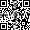 QRコード https://mirunuku.net/?cid=kawd00895