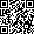 QRコード https://mirunuku.net/?cid=kawd00897