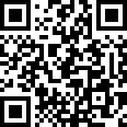 QRコード https://mirunuku.net/?cid=kawd00898