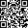 QRコード https://mirunuku.net/?cid=kawd009