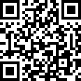 QRコード https://mirunuku.net/?cid=kawd00900