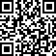 QRコード https://mirunuku.net/?cid=kawd00901