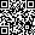 QRコード https://mirunuku.net/?cid=kawd00902