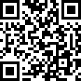 QRコード https://mirunuku.net/?cid=kawd00906