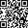 QRコード https://mirunuku.net/?cid=kawd00909
