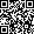 QRコード https://mirunuku.net/?cid=kawd00911