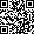 QRコード https://mirunuku.net/?cid=kawd00914