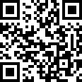 QRコード https://mirunuku.net/?cid=kawd00919