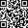 QRコード https://mirunuku.net/?cid=kawd00921