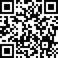 QRコード https://mirunuku.net/?cid=kawd00922