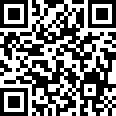 QRコード https://mirunuku.net/?cid=kawd00929