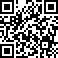 QRコード https://mirunuku.net/?cid=kawd00930