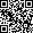 QRコード https://mirunuku.net/?cid=kawd00931