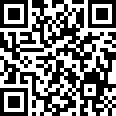 QRコード https://mirunuku.net/?cid=kawd00940