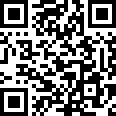 QRコード https://mirunuku.net/?cid=kawd00942