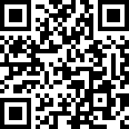 QRコード https://mirunuku.net/?cid=kawd00944