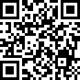 QRコード https://mirunuku.net/?cid=kawd00949