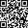 QRコード https://mirunuku.net/?cid=kawd00950