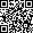 QRコード https://mirunuku.net/?cid=kawd00951
