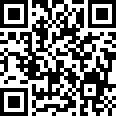 QRコード https://mirunuku.net/?cid=kawd00952