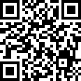 QRコード https://mirunuku.net/?cid=kawd00953