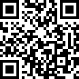 QRコード https://mirunuku.net/?cid=kawd00957