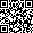 QRコード https://mirunuku.net/?cid=kawd00959