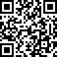 QRコード https://mirunuku.net/?cid=kawd00965