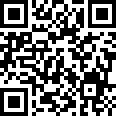 QRコード https://mirunuku.net/?cid=kawd00966