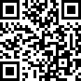 QRコード https://mirunuku.net/?cid=kawd00968