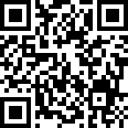 QRコード https://mirunuku.net/?cid=kawd00970