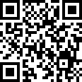 QRコード https://mirunuku.net/?cid=kawd00976