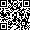 QRコード https://mirunuku.net/?cid=kawd00980